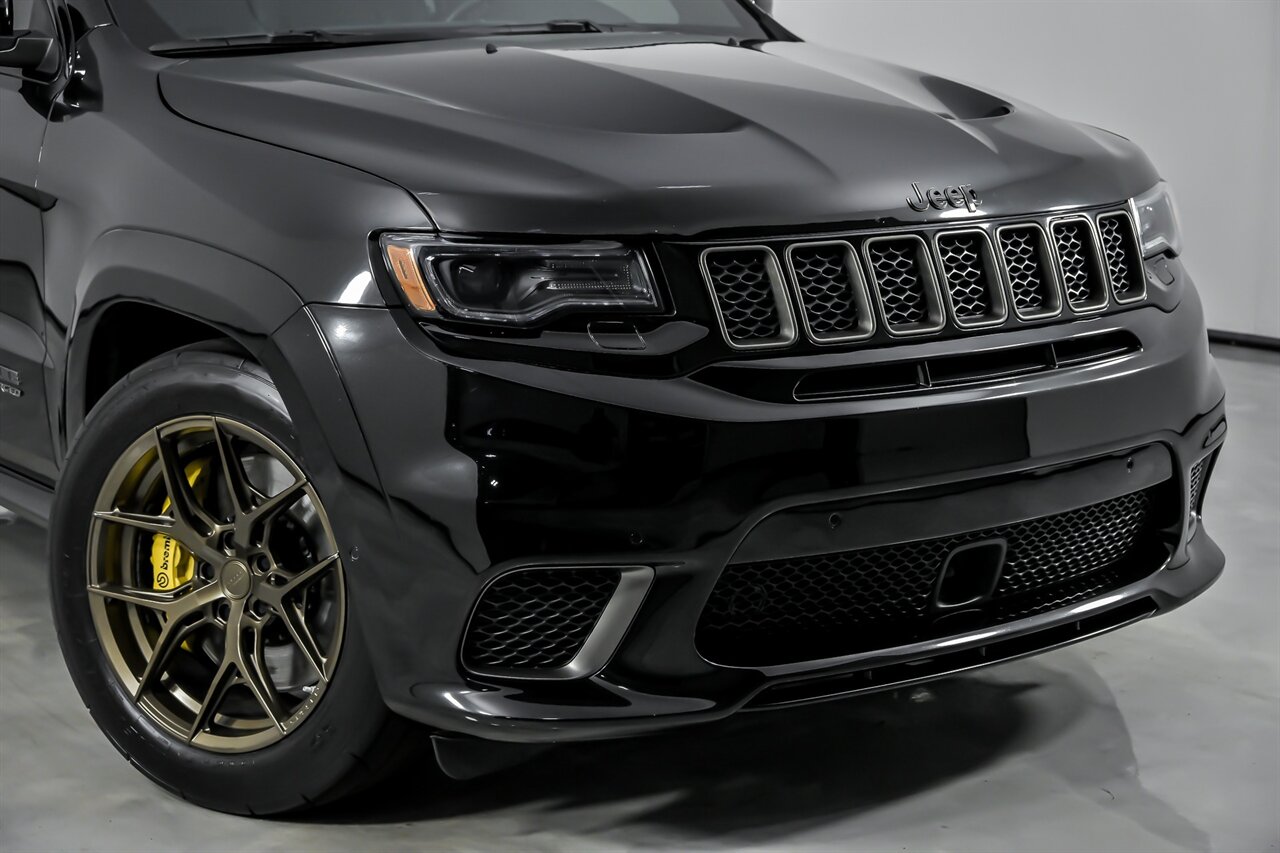 jeep grand cherokee 2018 1C4RJFN92JC318684 image jeep grand cherokee 2018 1C4RJFN92JC318684 image